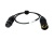 mk05-s-1024x426_585090008