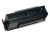 mx-lmount