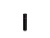 om-08-vertical_74428610