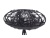 ortf-3d_outdoor_stand_2