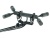 ortf-surround-bar