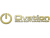ovation gold logo