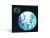 ozone-9-advanced-box