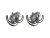 pair_of_duo-lyre_68_shore_19-34_modular_update