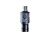 pcs-lite-5-8_rycote_professional-connection-system_ryc185812_500x