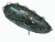 pia_3s_dms_cmit_476306044