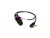 plag-in-s-1024x426_889411703