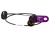 qat-eco_kabel-s-1024x427