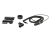 qp5-ccs_parts_1060589363