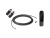 qpscs-480