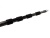 quickpole-boom-pole-top-extended-1024x576