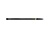 qxs_580_quickpole