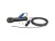 qxscm-130