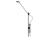 rckc