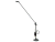 rcmr700