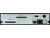 rtw tm7 hw20711 panel