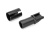 rycote_037319_cc_hotshoe_camera_clamp_adaptor_706564
