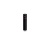 sc-08-vertical_1439255493