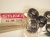 studer-41990103