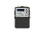 trxfb3-front 389405990