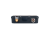 trxfb3-top-view 1488419488