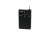 urx50_front-1024x544