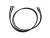 xl-mxc_to_sma