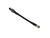 xl-sma_to_bnc