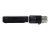 zmt3-hm cardview 941043369
