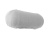 0022629_rycote_fitted_microphone_windshield_423930312