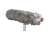 021506_windjammer_wj_6