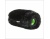 031104-rycote-softe-lite-21