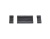 031105-inv-lite-upgrade-pack
