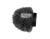 033012_5cm_19_22_softie