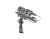 040145_040146_suspension_medium_68duo_708821357