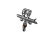 040241_suspension_medium_ms_main_1260845706