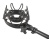 044901_invision_usm_1675875038