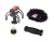 046013_olympus_ls20m_audio_kit