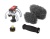 046023_zoom_h6_audio_kit