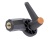 048402_boom_adapter_for_modular_suspension_system
