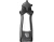 048438_softie_pistol_grip