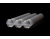 048808_mic_tubes_30cm