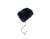 055305_extended_medium_mini_windjammer