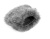 055463_tascam_mwj_dr44_wl_07
