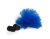 065566_lavalier_windjammer_blue_single