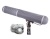 086061_mwk_8j_xlr3f_windshield_pistolgrip_main