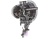 089123_stereo_cyclone_ms_kit_14-view2