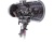 089139-stereo_cyclone_dms_kit_3-view2