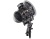 089141-stereo_cyclone_ambisonic_2-view2
