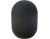 104423_neumann_tlm_103_foam_-_single